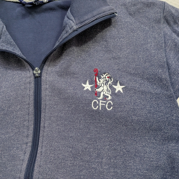 Sold - Picture 3 of 11